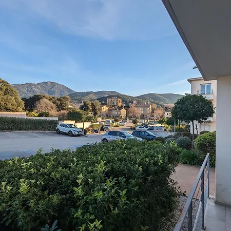 Apartment A 10 Min Des Plages